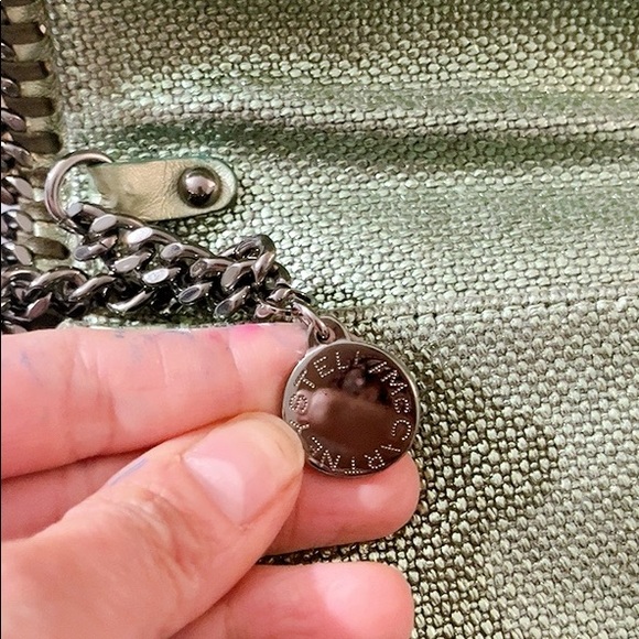 stella mccartney - Picture 5 of 5